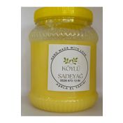 Köylü 1 kg Sadeyağ