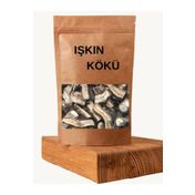 Kozmik Bitkisel 100 gr Işkın Kökü