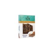 Kral 350 gr Pikolalı Köme