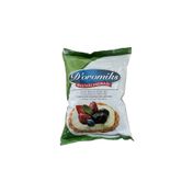 Krater 1 kg Doromiks Pastacı Kreması