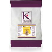 Krater 10 kg Krem Patiseri