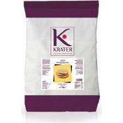 Krater 10 kg Sade Pandispanya