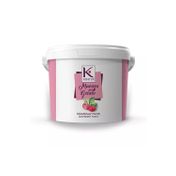 Krater 3 kg Frambuaz Püresi