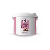 Krater 3 kg Kestane Püresi