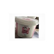 Krater 3 kg Paste Blue Sky Mavi Karamel