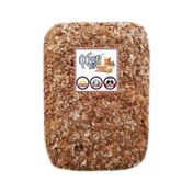 Krep Ye 750 gr Çıtır Krep