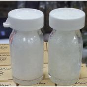 Kristal 2x10 ml Anason Yağı