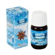 Kristal 50 ml Anis Anason Yağı
