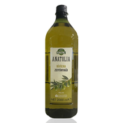 Kristal Anatolia Riviera 2 lt Zeytinyağı