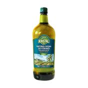 Kristal Yağları 2 lt Pet Şişe Anadolu Mirası Natürel Sızma Zeytinyağı