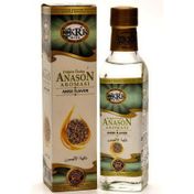 Krk 250 ml Gıda Anason Aroması