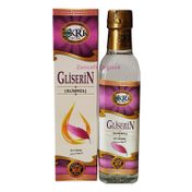 Krk 250 ml Gliserin