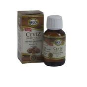 Krk 50 ml Ceviz Yağı