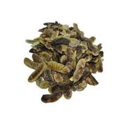 Krk Gıda 100 gr Açlık Otu