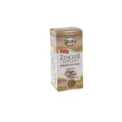 Krk Gıda 20 ml Zencefil Yağı