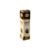 Krk Gıda 250 ml Çörekotu Yağı
