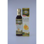 Krk Gıda 250 ml Kabak Çekirdeği Yağı