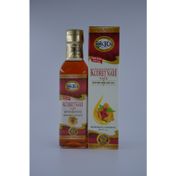 Krk Gıda 250 ml Kudret Narı Yağı
