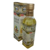 Krk Gıda 250 ml Sarımsak Yağı