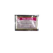 Krk Gıda 9 gr Pembe Gıda Boyası