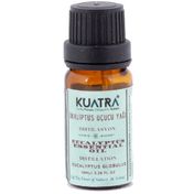 Kuatra 10 ml Okaliptus Uçucu Yağı