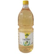 Kühne 1000 ml Elma Sirkesi