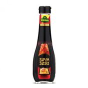 Kühne 12x250 ml Soya Sosu