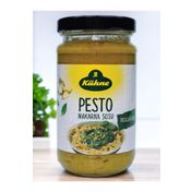 Kühne 190 gr Pesto Sos