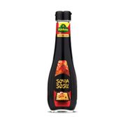 Kühne 250 gr Soya Sosu