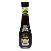 Kühne 250 ml Az Tuzlu Soya Sosu