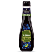 Kühne 250 ml Organik Balsamik Sirke