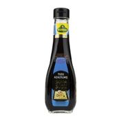 Kühne 250 ml Tuzu Azaltılmış Light Soya Sosu