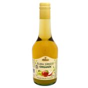Kühne 500 ml Organik Elma Sirkesi