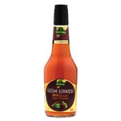 Kühne 500 ml Üzüm Sirkesi