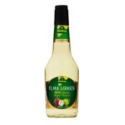 Kühne Cam 500 ml Elma Sirkesi