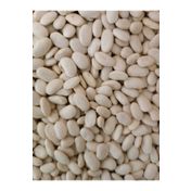 Kurmeysan 1 kg Doğal Köy Mahsulü Kuru Fasulye