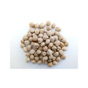 Kurmeysan 5 kg Yerli Sarı Nohut