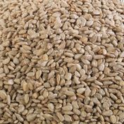 Kurtuluş Kuruyemiş 500 gr Çiğ İç Ayçekirdeği