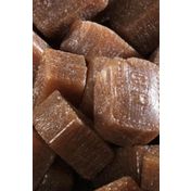 Kurtuluş Kuruyemiş 500 gr Kaynana Akide Şekeri