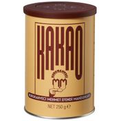 Kuru Kahveci Mehmet Efendi 12x250 gr Kakao