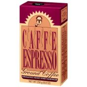 Kuru Kahveci Mehmet Efendi 250 gr Caffe Espresso