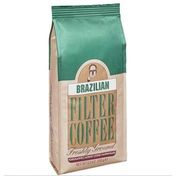 Kuru Kahveci Mehmet Efendi Brazilian 250 gr Filtre