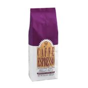 Kurukahveci Mehmet Efendi 1 kg Caffe Espresso Blend No:3