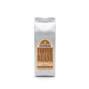 Kurukahveci Mehmet Efendi 250 gr Colombian Çekirdek Kahve