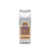 Kurukahveci Mehmet Efendi 250 gr Ethiopian Çekirdek Kahve