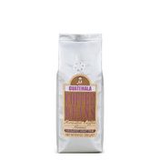Kurukahveci Mehmet Efendi 250 gr Guatemala Çekirdek Kahve