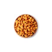 Kuruyemiş 200 Soslu Mısır