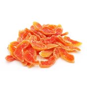 Kuruyemiş Kapımda Kurutulmuş Papaya 250 gr