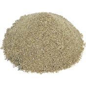 Kuryemiş 100 gr Toz Kişniş