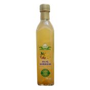 Kutlu Natural 500 ml Alıç Sirkesi